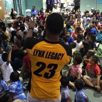 Lynx Legacy (@lynx_legacy) 's Twitter Profile