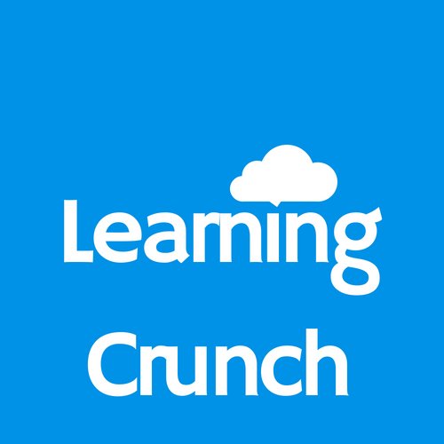 Breaking news, views and insights into the World of Learning. Here to disrupt. Want to write an article? Visit our website below to contact us