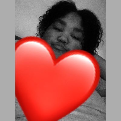 Babygirl💍😝💕 long hair ❤️😩💇🏽 kayden ❤️🤞🏾🌎 Carmen 👧🏽🤞🏾❤️ Carmello 👶🏽🤞🏾❤️