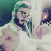 Halil Can (@hllcan1905) 's Twitter Profile