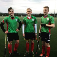 Luke Boniface (@lukeboniface) 's Twitter Profile