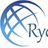 Ryculture_Health