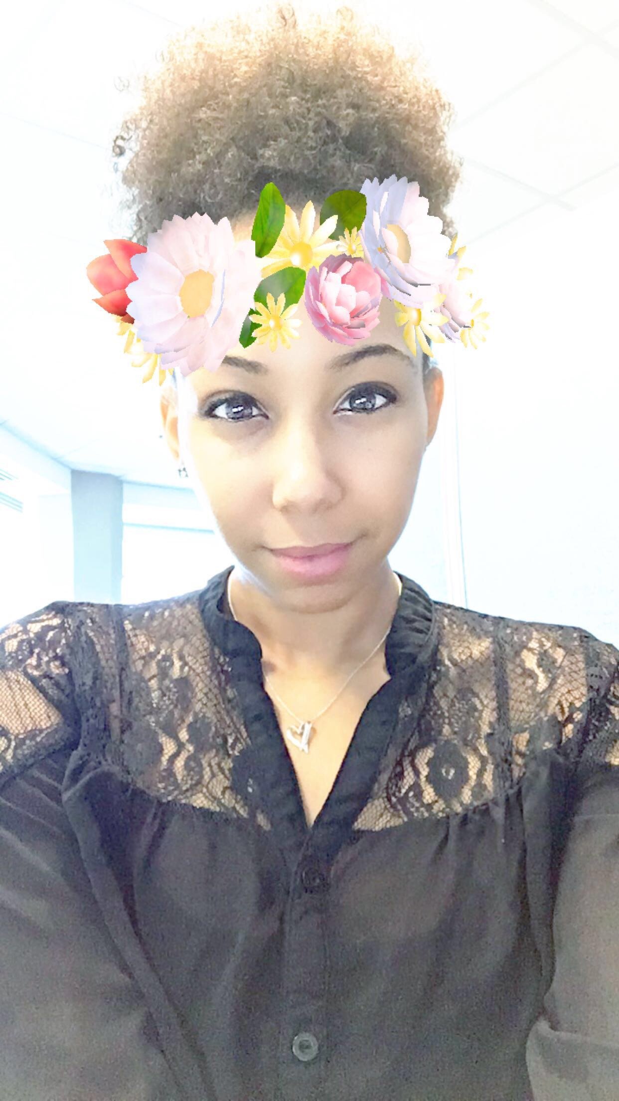 Misskiaaa_'s profile picture. 😘