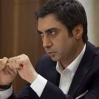 A difficult task man (@c5p891sjltuze2p) 's Twitter Profile Photo