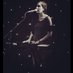 Hannah Nic Gearailt (@hannahpianah) Twitter profile photo