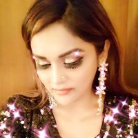 Nafeesa Kamal (@nafeesakamal) 's Twitter Profile