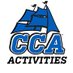@CCA_Activities
