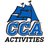 @CCA_Activities