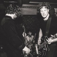 Bear Chest (@bearchestuk) 's Twitter Profile Photo Bear Chest (@bearchestuk) 's Twitter Profile Photo