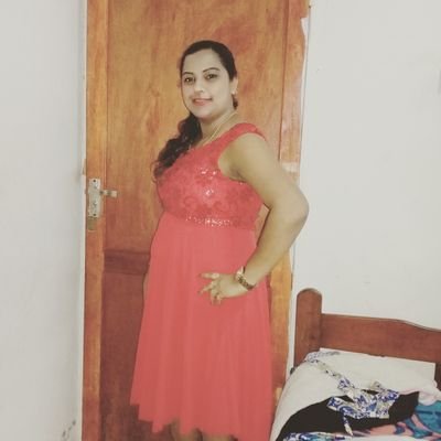 Shaartie's profile picture. Schoonheid zit in je hart❤