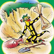 Lurchus Marxismus On Twitter Hier Ein Gedicht Hallo Liebe Mitbewohner Ich Hasse Dich