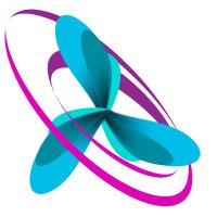 Propel a Cure for Crohn’s Disease (@propelacure) 's Twitter Profile Photo Propel a Cure for Crohn’s Disease (@propelacure) 's Twitter Profile Photo