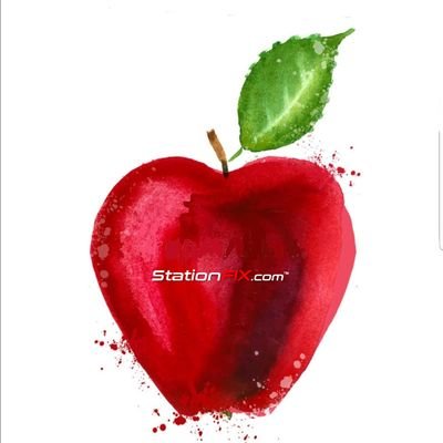 StationFIX.com™