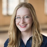 Eva Henningsen (@henningsen_eva) 's Twitter Profile Photo Eva Henningsen (@henningsen_eva) 's Twitter Profile Photo