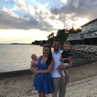 Coach Hutt (@coachdrewhutt) 's Twitter Profile Photo Coach Hutt (@coachdrewhutt) 's Twitter Profile Photo