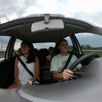 PabloFMontero's profile picture. 