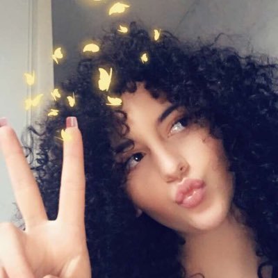 morgane_csst's profile picture. 🌹