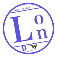 LOND@美容系、🚐軽貨物、ゲーム、炭酸システム(@longdrive2) 's Twitter Profile Photo