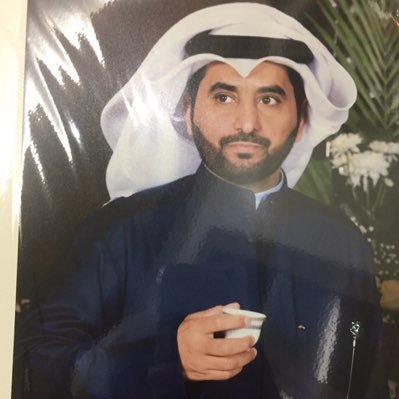 هاوي التحليل الفني ، حسابي للمضارب ( أتقبل النقد الراقي بصدر رحب جدا )