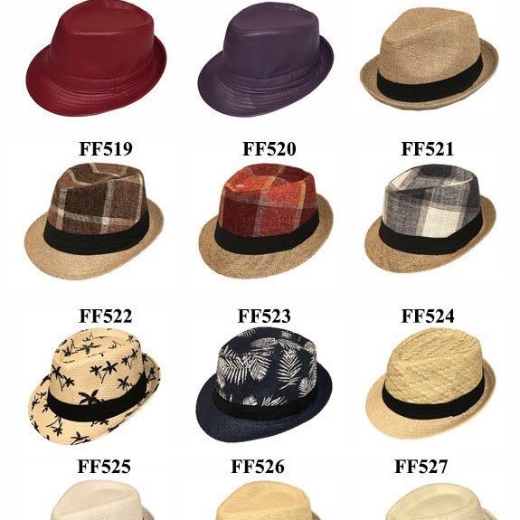 Hot Fashions Wholesale supplier of Men's and Ladies Fashion Accessories! Belts, Hats, T-shirts, Wallets and Much More! contact: hotfashionsusa@gmail.com