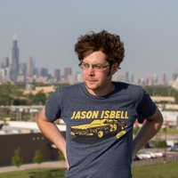 Ryan Thompson(@RyanFromChicago) 's Twitter Profile Photo