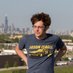 Ryan Thompson (@ryanfromchicago) Twitter profile photo Ryan Thompson (@ryanfromchicago) Twitter profile photo