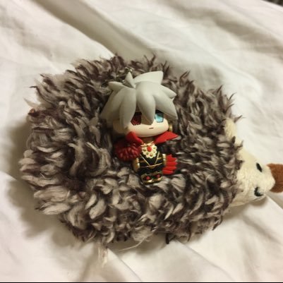 やすこさんのプロフィール画像