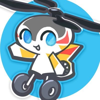 gadgecopter Profile Picture