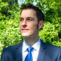 StefanJBode (@stefanjbode) 's Twitter Profile