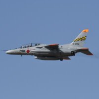 はまいけ (@wgdbouvwridym3b) 's Twitter Profile