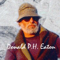 Donald Eaton - @vermeer1652 Twitter Profile Photo