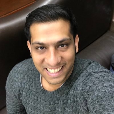 Amagdy2's profile picture. 