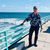douglas mcarthur (@dougmac2011) 's Twitter Profile