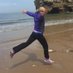 Laura Delgaty (@lauradelgaty) Twitter profile photo Laura Delgaty (@lauradelgaty) Twitter profile photo