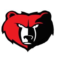 Bear Nation (@bradshawbears19) 's Twitter Profile