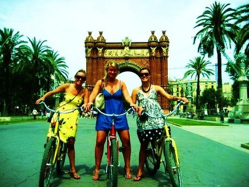 alexandrasoren's profile picture. 