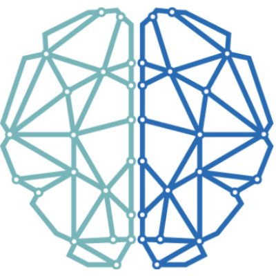 SelfRegInst's profile picture. Developing and disseminating knowledge about how to live and learn in self-regulation. 🌿 Follow @Self_Reg, @StuartShanker & @susanhopkins5 for more.