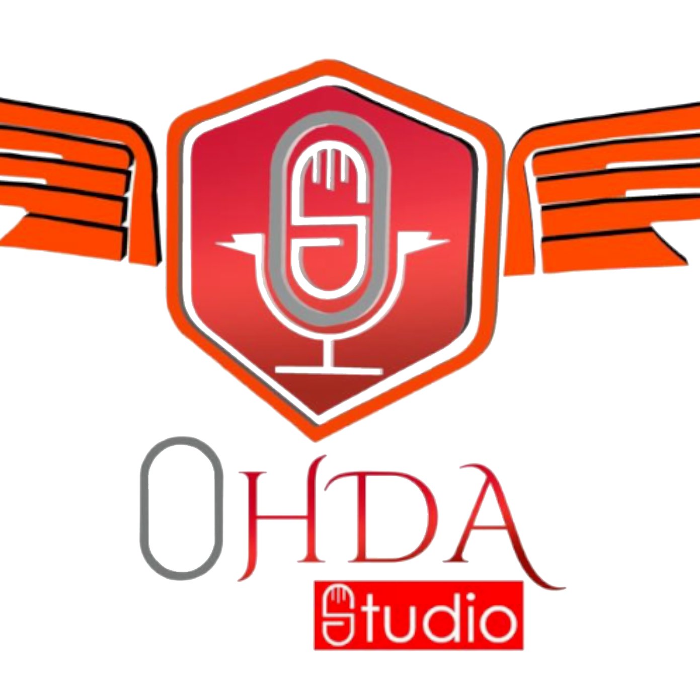 Ohda Studio provides a one stop shop for all your musician needs. Services range from Photography to Mixing and Mastering
