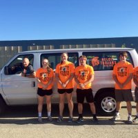 Beloit Throwers (@beloitthrowers) 's Twitter Profile Photo Beloit Throwers (@beloitthrowers) 's Twitter Profile Photo