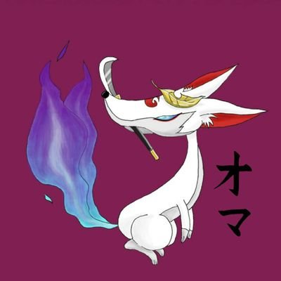 オマさんのプロフィール画像