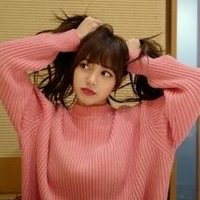 👑Çà Queen👑 (@queen73271286) Twitter profile photo