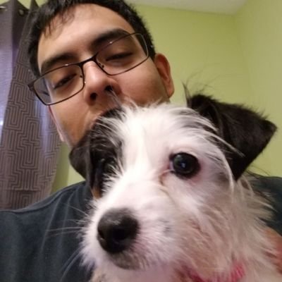 Arei01's profile picture. Give me tea.