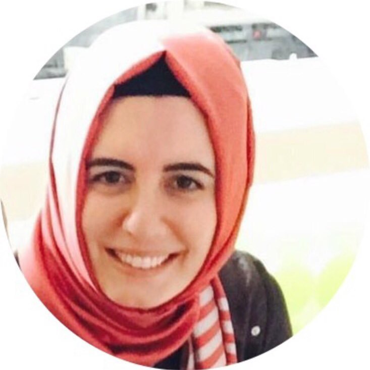 Computer Scientist | Technologist | Lifelong Learner | ex-ThoughtWorker
