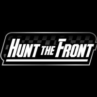 Hunt the Front (@huntthefrontjj) 's Twitter Profile