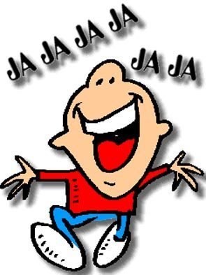 A_quien_no's profile picture. las mejores anecdotas vergonzosas aqui en ¿ a quien no le ha pasado? ... matate de la risa