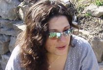 irenabgus's profile picture. 