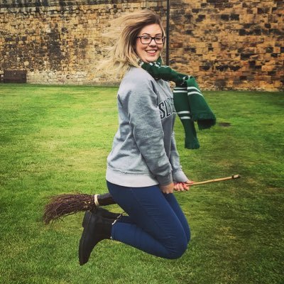 _dreamexplore_'s profile picture. Hello all, it’s me, Kelly! Since Twitter has currently locked my other account and doesn’t seem to be sorting it any time soon, I’ll be on here for now 😓😭