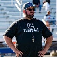 Coach G (@tgilliland57) 's Twitter Profile Photo Coach G (@tgilliland57) 's Twitter Profile Photo