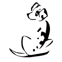 Do You Believe In Dog? 🐶 Mia Cobb (@doubelieveindog) 's Twitter Profile