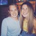 Alex Townsend (@townsend_alex_) Twitter profile photo Alex Townsend (@townsend_alex_) Twitter profile photo